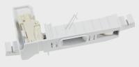 BEKO/GRUNDIG/ARCELIK Mikroschalter                                                C00890409