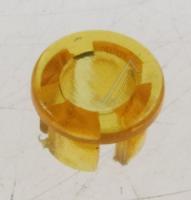 ELECTROLUX / AEG Optische materialen                                          3556146029