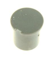 Vestel Kap                                                          40007676