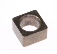 WHIRLPOOL/INDESIT Lager                                                        482000028692