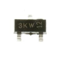 Grundig Transistors                                                  401142R