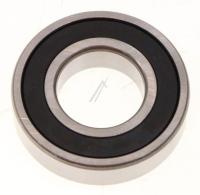 Midea Kogellager waterdicht                                        12938100000128
