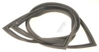 Boschsiemens Joints de porte refrigerateur                                00246097