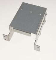 LG Gatenstrips/schijf                                           MAZ31074303