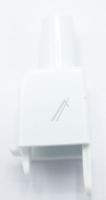 WHIRLPOOL/INDESIT Wielas 488000307803