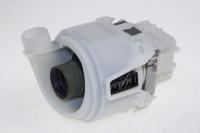 Boschsiemens Circulatiepompen                                             00669135