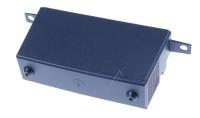 Vestel Batterijklep                                                 23793386