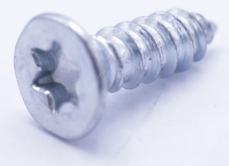 Boschsiemens Schroef                                                      00612792