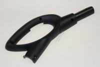 DeLonghi Handvat stofzuiger                                           5393127300