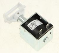 Boschsiemens Magnetventile                                                00620768