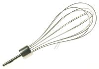 HISENSE/GORENJE Quirle                                                       534853