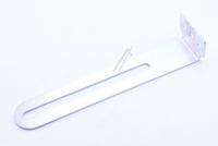 HISENSE/GORENJE Drager 806596