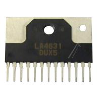 - Circuits integres                                            