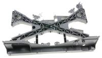 ELECTROLUX / AEG Drager                                                       1551527102
