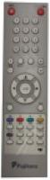 Samsung Afstandsbediening                                            GL5900035A