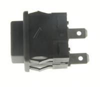 DeLonghi Netschakelaars                                               5113211491