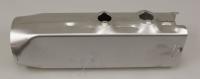WHIRLPOOL/INDESIT Heizungen                                                    481925928861