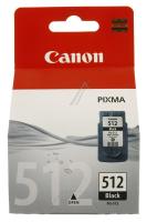 Canon Inktpatronen                                                 2969B001