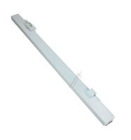 HISENSE/GORENJE Strip                                                        HK2138750