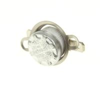 RIVIERA & BAR Thermostate                                                  500590696