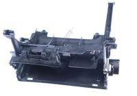 Elica Klemmen                                                      3049BK
