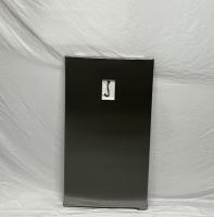 Vestel Koel/vriezerdeur                                             22002214
