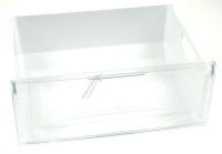 Liebherr Diepvrieslade                                                979172800