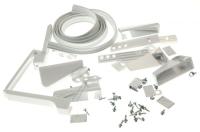 HISENSE/GORENJE Sleepscharnier                                               714352