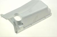 WHIRLPOOL/INDESIT Spoelmiddelbak                                               482000031721