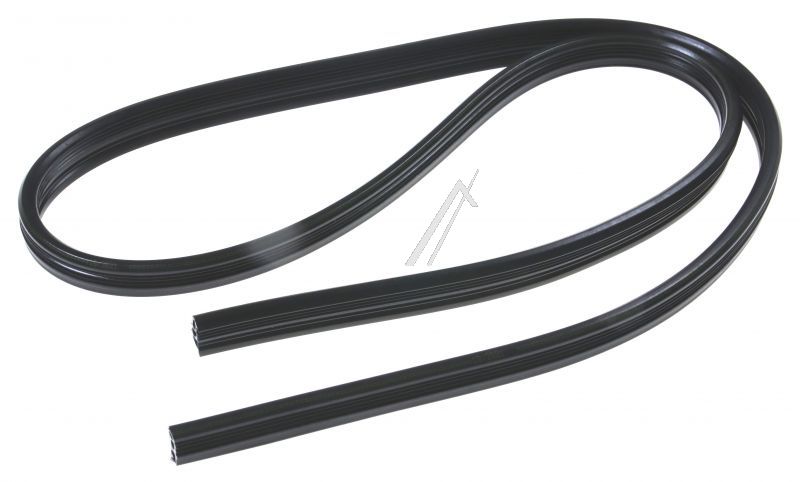 Smeg Joints lave vaisselle                                        754132350