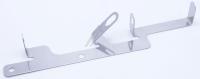 ELECTROLUX / AEG Supports                                                     5613624013