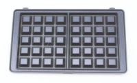 GROUPE SEB Wafelplaten                                                  SS994713