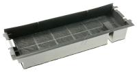 Elica Koolstoffilter                                               CFC0140075