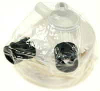 Atag Tank                                                         22714