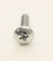 Haier Schroef                                                      49055887