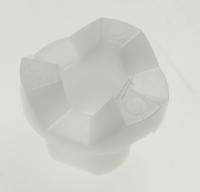 ELECTROLUX / AEG Deurscharnier koelkast                                       2403282011