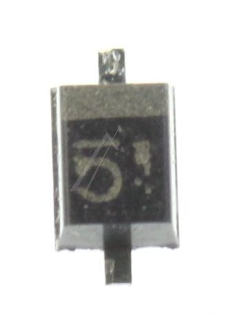 Kenwood Diodes                                                       RB751V40X