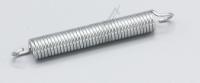 Boschsiemens Veer                                                         00613852