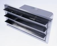 BEKO/GRUNDIG/ARCELIK Grilles d'aeration                                           C00871513