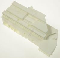 Boschsiemens Behuizing                                                    00490373