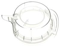 Boschsiemens Kom/beker                                                    00798200