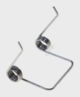 Haier Ressorts                                                     49052741