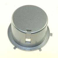 Samsung Knop                                                         DE6402187A