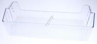 HISENSE/GORENJE Deurvak koelkast                                             HK4159746
