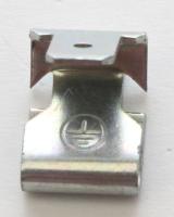 BEKO/GRUNDIG/ARCELIK Klemmetjes                                                   C00891820