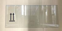 BEKO/GRUNDIG/ARCELIK Glasplaat                                                    C00894443