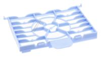 Boschsiemens Motorfilter 00577814