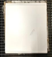 HISENSE/GORENJE Afdekplaatjes                                                884408