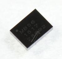 Samsung Circuits integres                                            1209002331