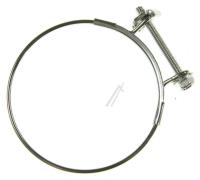 HISENSE/GORENJE Klemmetjes                                                   HK1915498